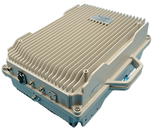 舒城单频/双频/四频/五频运营级数字光纤直放站