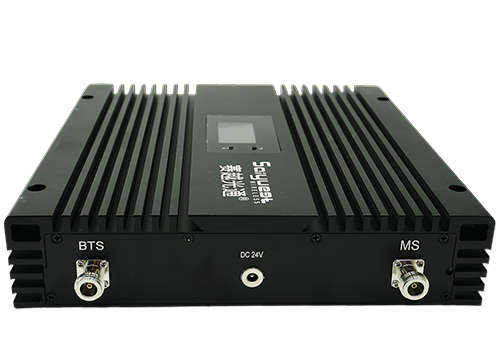 舒城双频手机信号增强器2000㎡