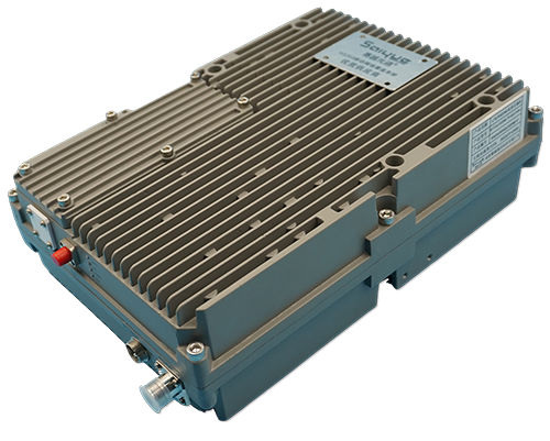 舒城经济型光纤直放站