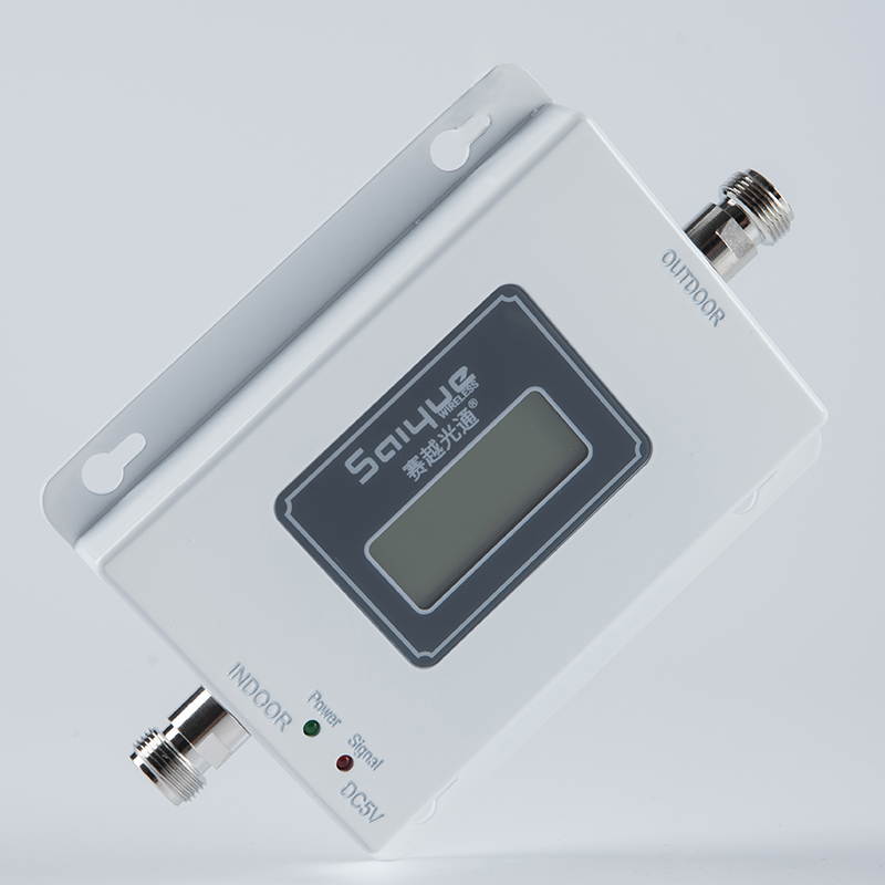 舒城家用配电房机房信号放大器200㎡