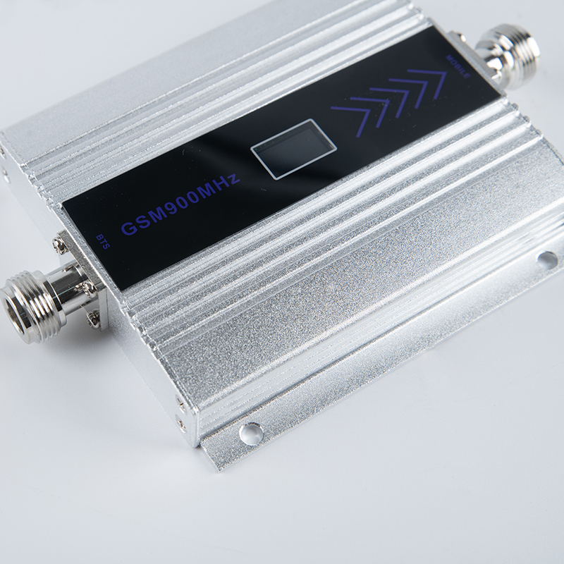 舒城家用单频手机信号增强器100㎡