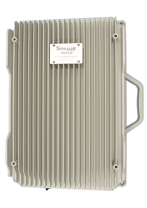 舒城单频/双频/三频/四频/五频电信级无线直放站