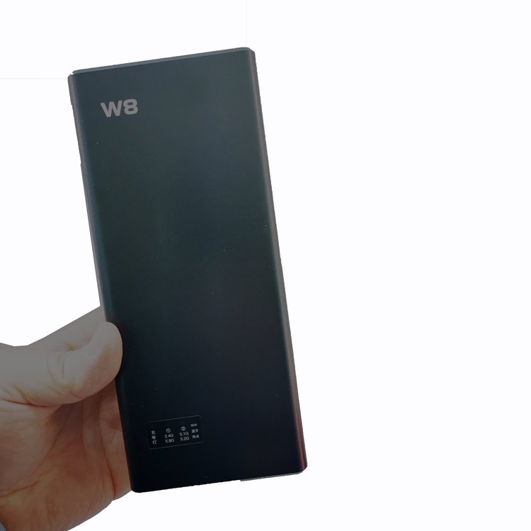  舒城蓝牙WiFi信号屏蔽器