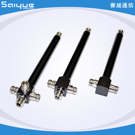  舒城FM调频广播同步广播功分器