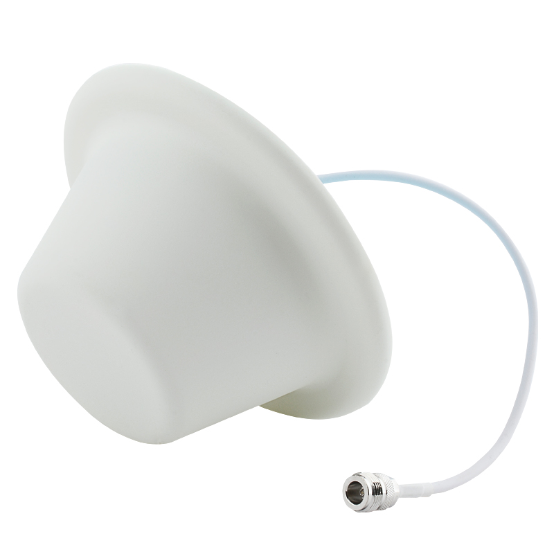  舒城室内全向吸顶发射天线700-3700MHz